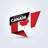 Arlo - 1-Light Pendant - Black