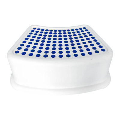 Step Stool