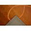 Pluto Abstract Hand Woven Area Rug-27059840
