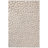 Edvin Performance Geometric Rug-24453030