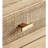 Nordic Minimalist Style Sideboard