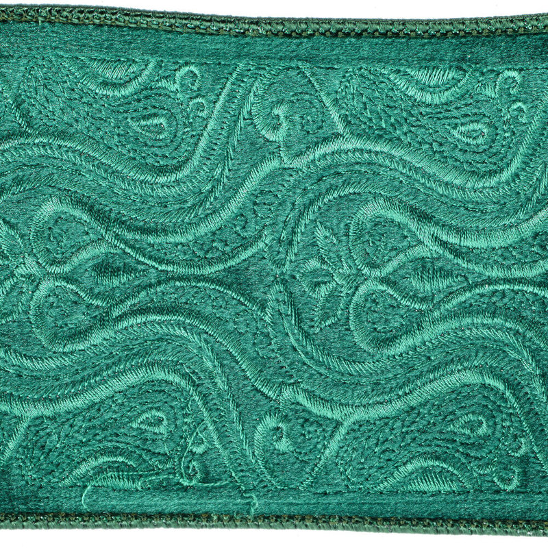 0.125'' Solid Ribbon