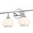 6 - Light Dimmable Vanity Light-268975775
