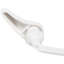 Levier de toilette Universal Universal