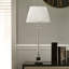 Freelon Metal Lamp Base Lamp-20243788