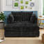 Sofa méridienne à deux places-178513009