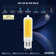50 Watt Equivalent T4 G9/Bi-pin Dimmable LED Bulb