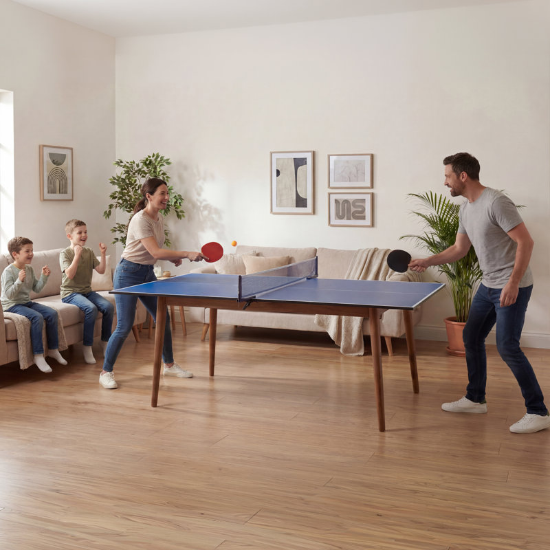 182cm Multi Game Tabletop
