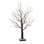 LED Lighted Christmas Tree