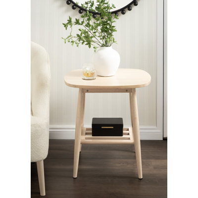 Table d'appoint Nilas