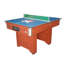 Hartford  Ping Pong Conversion Pool Table Top