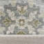 Olsen Oriental Area Rug-62837636