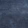 Zayn Handmade Wool/Cotton Navy Area Rug