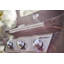 Weber Spirit E-316, noir-56049658