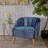 Basic Accent Chair-204722760-204722763-204722762