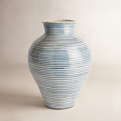 MIRELA VASE LARGE