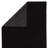 Bedfo Indoor Rug-151756040