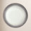 Careen 8" Salad Plate