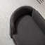 Eiffe Polyester Pet Sofa, Dog Bed Pet Sofa With Solid Wood legs-2055617334-2055617340
