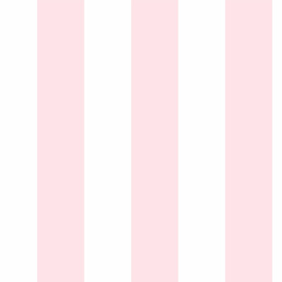 Striped Roll