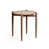 Natural Oak is out of stock selected