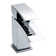 Sinclair basin mixer