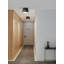 Taiko 2 - Light Flush Mount-79616424