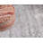 Oneita Indoor Rug-40285822