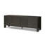 Noeline Media Console TV Stand-627040001