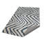 Tapis de jeu pour enfants Zebra-107389456-107389458