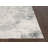 Carey Abstract Indoor Rug-31896080