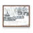 Noyer