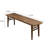 Palwinder Modern Simple Solid Pine Wood Desks-592886355