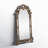 Anika Classic Resin Full Length Mirror-641145552