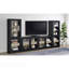 Meuble télé Kennison