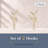 Curtain Holdback-93722806