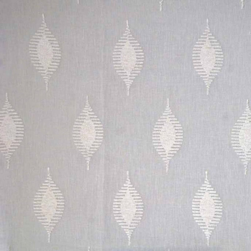 Tissu Wesco Gentry, Glacier