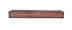 Red Wood