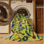  Tapis lavable Garden Tools Farm-1900290149