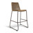 Knot Bar Stool-50927632