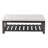 Kirt Upholstered Storage Bench-950211862-950064933