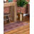Gamero Chenille Geometric Indoor Rug-1176692103