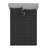 Microfiber Striped Sheet Set-89083646-45324398