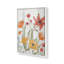 «Garden Melody In Bloom II»-979571312-979571298