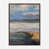 Brown Framed Canvas is unavailable
