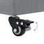Steel Umbrella Base-118029666