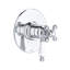 Arcana Shower Wall Trim-69589432