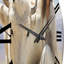 Horloge murale Combest-210630848