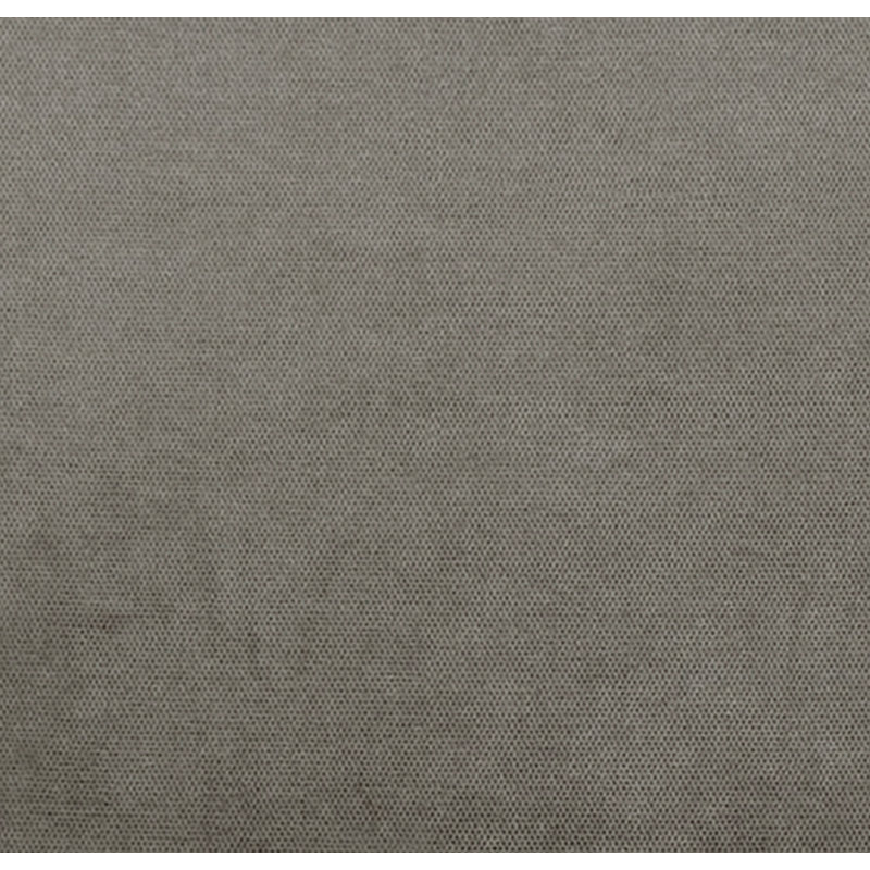 Shailjia Upholstered Footstool, Grey