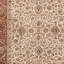 Handmade Wool Area Rug
